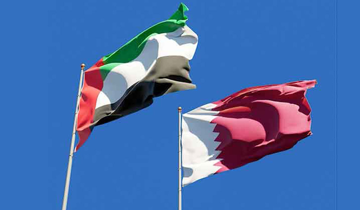 Saudi Arabia
